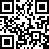 https://ibna.ir/xqMy