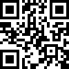 https://ibna.ir/x6rZC