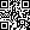 https://ibna.ir/x3syG