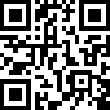 https://ibna.ir/x3m69