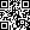 https://ibna.ir/x4Fym