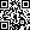 https://ibna.ir/x6ngk