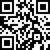 https://ibna.ir/x3jZz