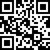 https://ibna.ir/x3yDb