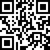 https://ibna.ir/x6sLN