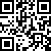 https://ibna.ir/x4MzV