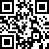 https://ibna.ir/x6DLY