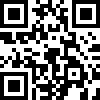 https://ibna.ir/x4Kcp