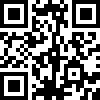 https://ibna.ir/x6Cpj
