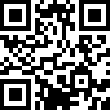 https://ibna.ir/x4NV3