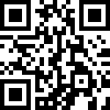 https://ibna.ir/x6vGr