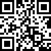 https://ibna.ir/x4TzC