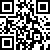 https://ibna.ir/x34Q4
