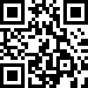 https://ibna.ir/x3FQ5