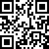 https://ibna.ir/xfKV