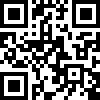 https://ibna.ir/x32sL