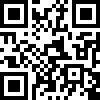 https://ibna.ir/xh5J