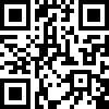 https://ibna.ir/x6gdZ