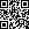 https://ibna.ir/x4xXH