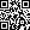 https://ibna.ir/x6Jzd