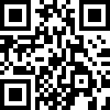 https://ibna.ir/x6yyp