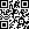 https://ibna.ir/xFdf