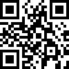 https://ibna.ir/xSKR