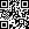 https://ibna.ir/x3gWh