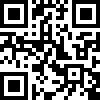 https://ibna.ir/x6tkT