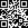 https://ibna.ir/x6BvY