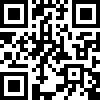 https://ibna.ir/x6rTS