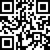 https://ibna.ir/x6q9z