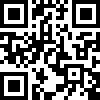 https://ibna.ir/x6zsS