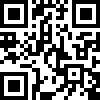 https://ibna.ir/x6FqX