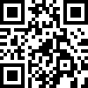 https://ibna.ir/x4Sqh