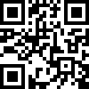 https://ibna.ir/x4jqX