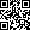 https://ibna.ir/x6wRp