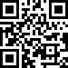 https://ibna.ir/x6tsz