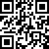 https://ibna.ir/x4JR8