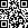 https://ibna.ir/x4tSY