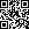 https://ibna.ir/x365H