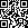 https://ibna.ir/x6FVf