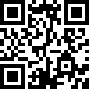https://ibna.ir/x6FLj