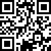https://ibna.ir/x6GKS