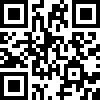 https://ibna.ir/xqKB