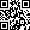 https://ibna.ir/x6sM7