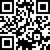 https://ibna.ir/x4BK3