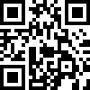 https://ibna.ir/x6m5p