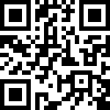 https://ibna.ir/x6zdx
