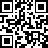 https://ibna.ir/x3GcM